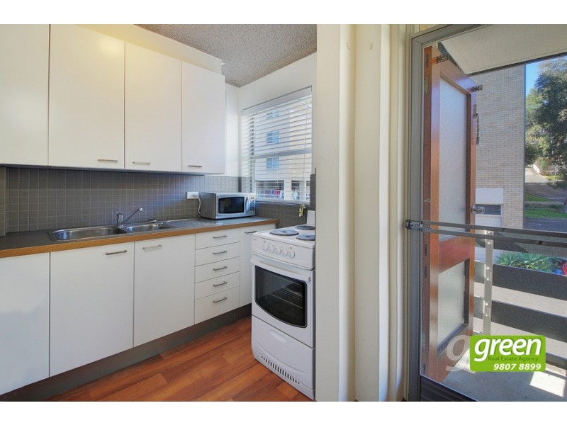 32/24-26 Meadow Crescent, Meadowbank NSW 2114