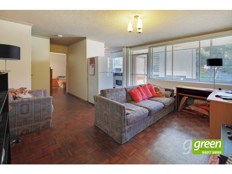 32/24-26 Meadow Crescent, Meadowbank NSW 2114