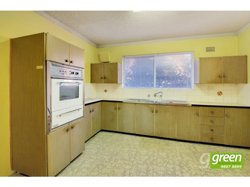 2/4 Gaza Road, West Ryde NSW 2114