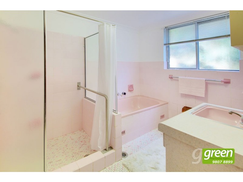 2/4 Gaza Road, West Ryde NSW 2114