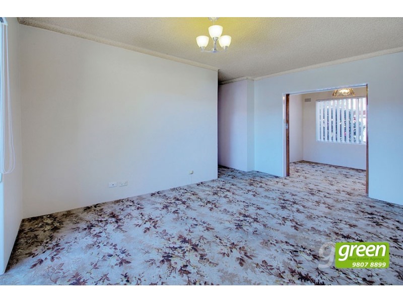 2/4 Gaza Road, West Ryde NSW 2114