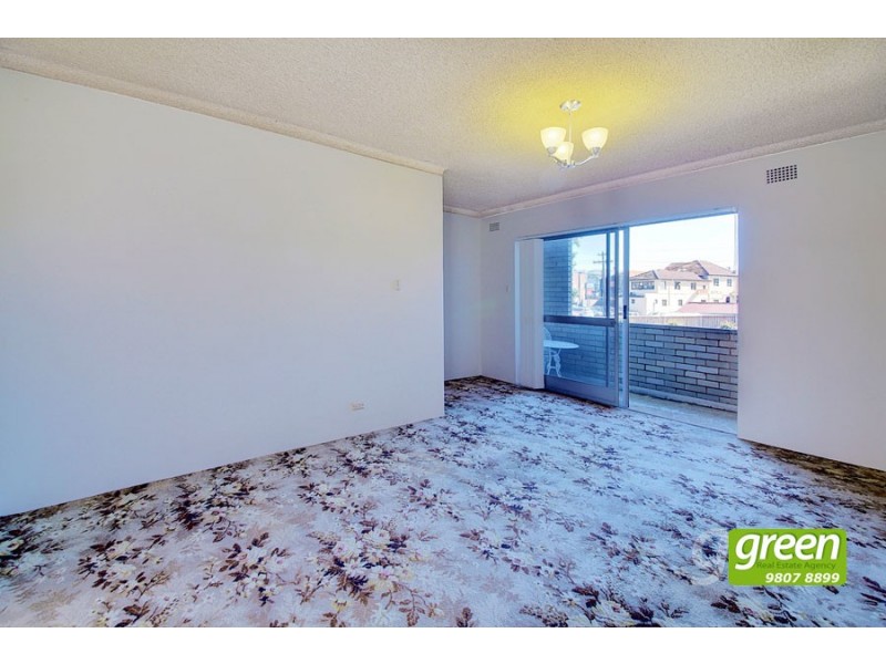 2/4 Gaza Road, West Ryde NSW 2114