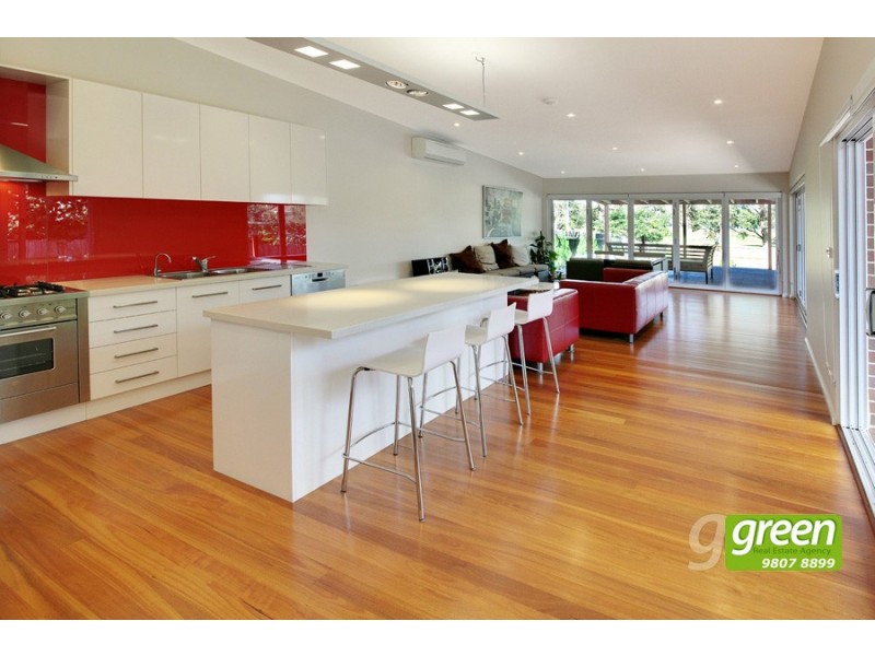 20 James Street, West Ryde NSW 2114