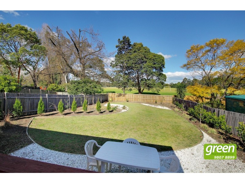 20 James Street, West Ryde NSW 2114