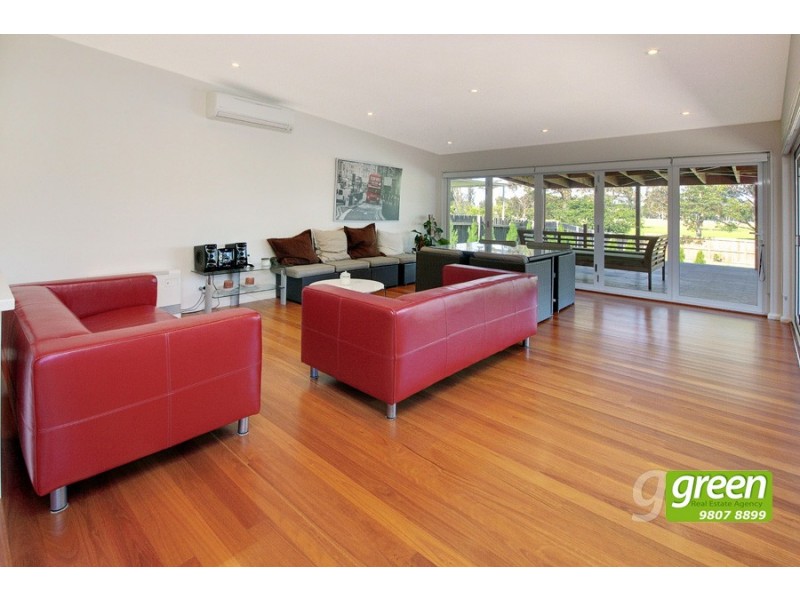 20 James Street, West Ryde NSW 2114