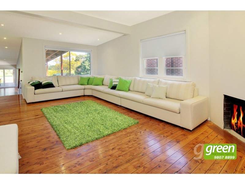 20 James Street, West Ryde NSW 2114