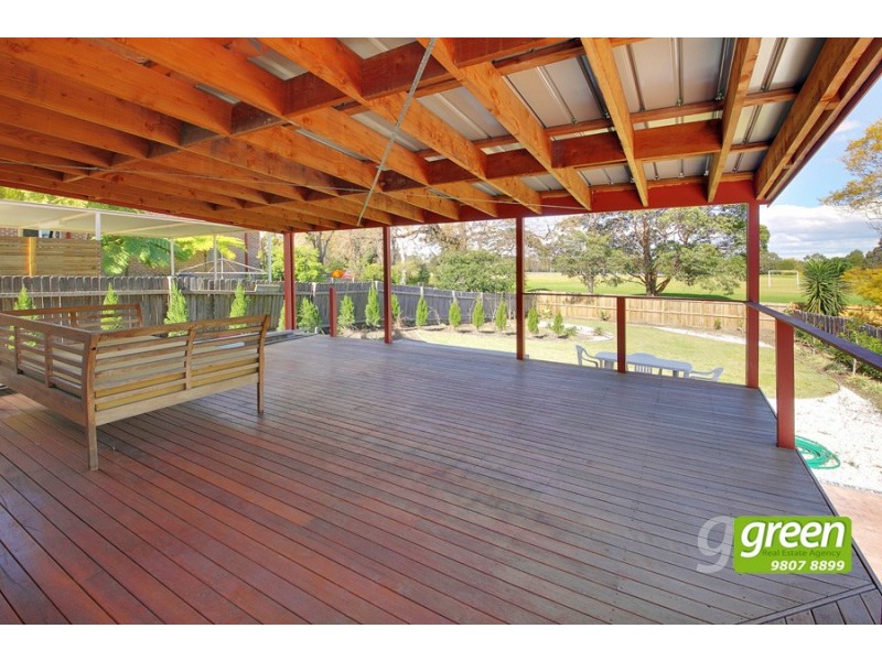 20 James Street, West Ryde NSW 2114