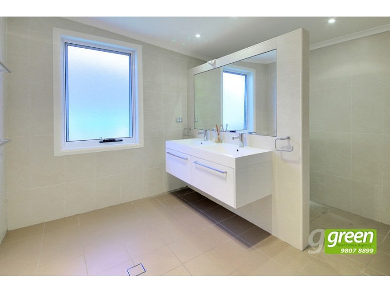 20 James Street, West Ryde NSW 2114