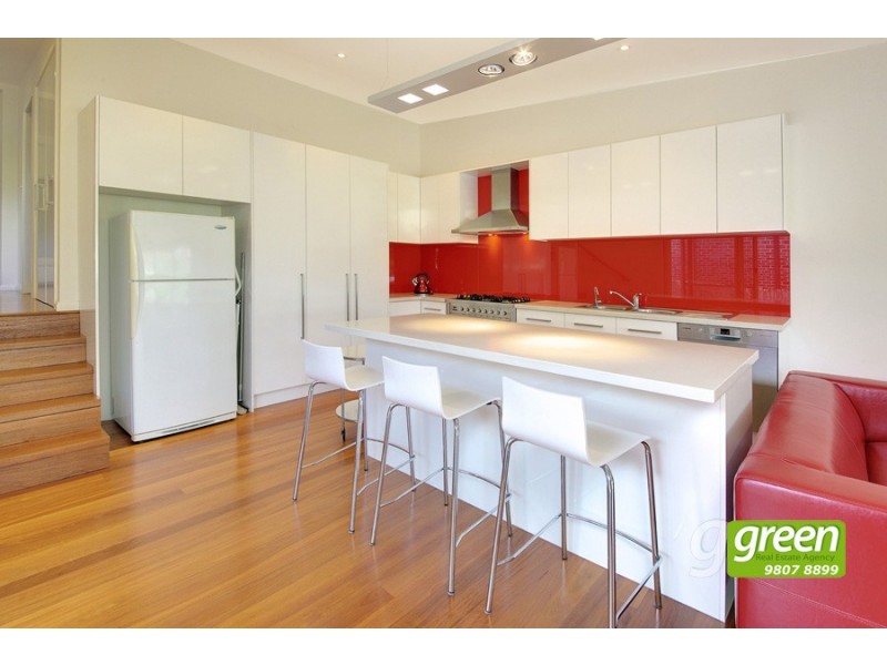 20 James Street, West Ryde NSW 2114