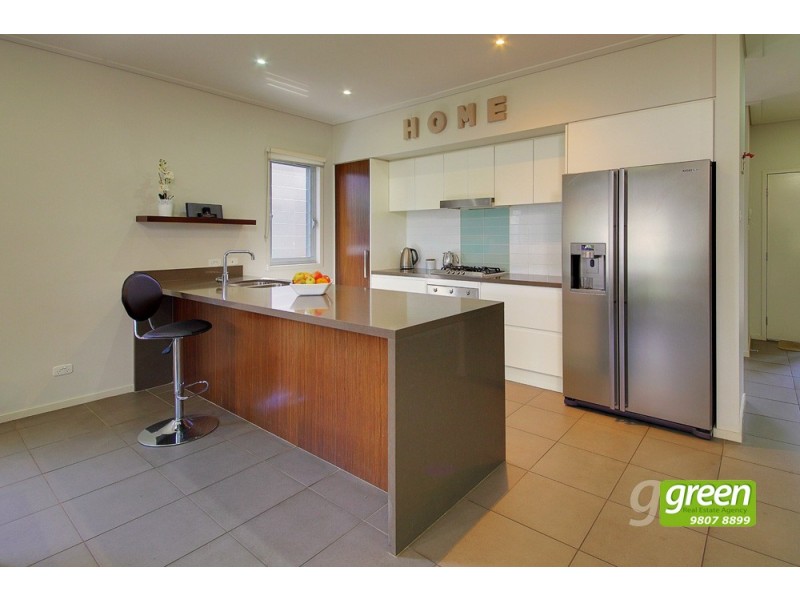 36 Nordica Street, Ermington NSW 2115