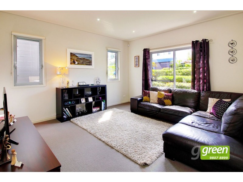 36 Nordica Street, Ermington NSW 2115