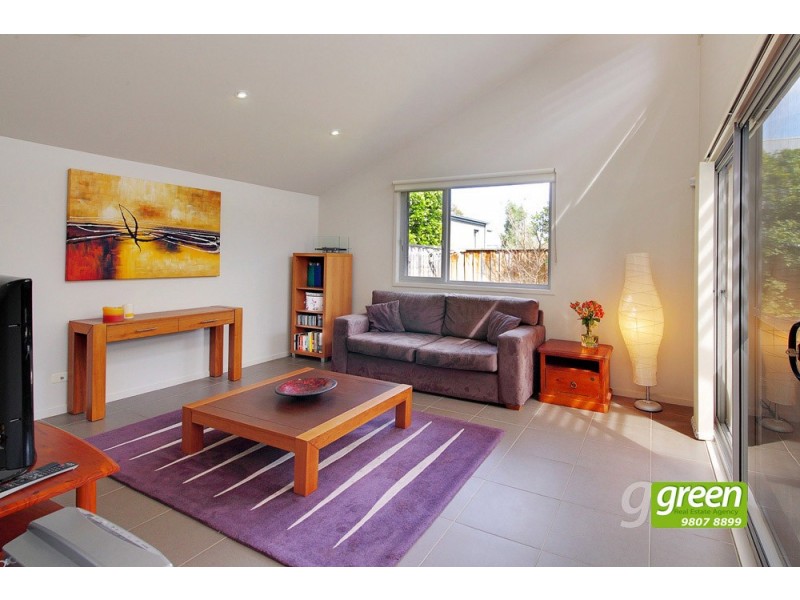 36 Nordica Street, Ermington NSW 2115