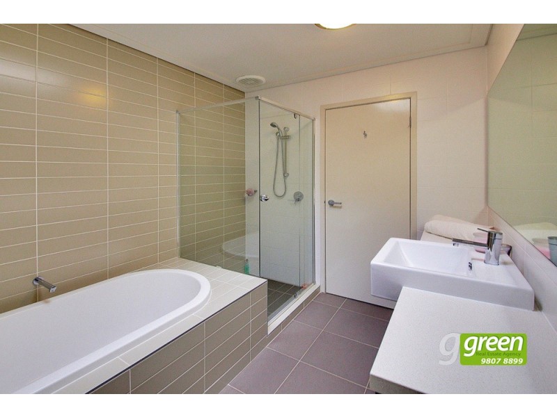 36 Nordica Street, Ermington NSW 2115