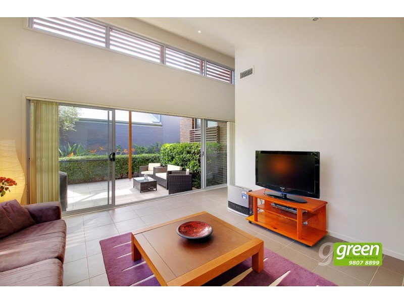 36 Nordica Street, Ermington NSW 2115