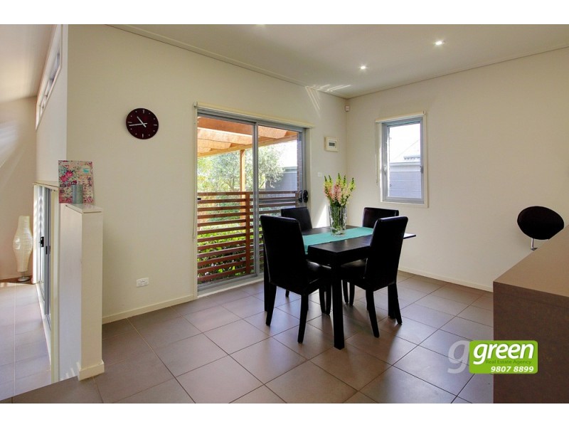 36 Nordica Street, Ermington NSW 2115