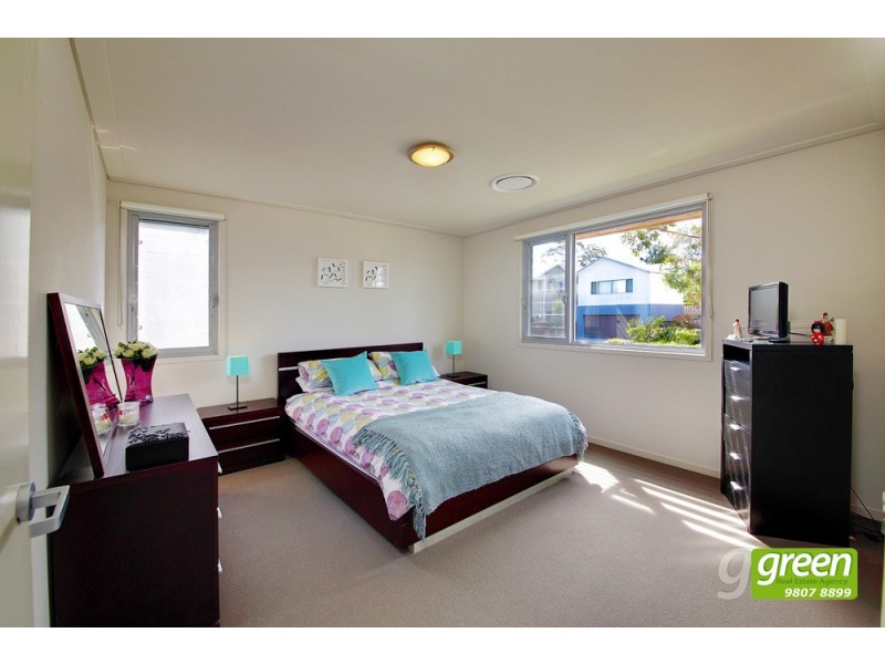 36 Nordica Street, Ermington NSW 2115