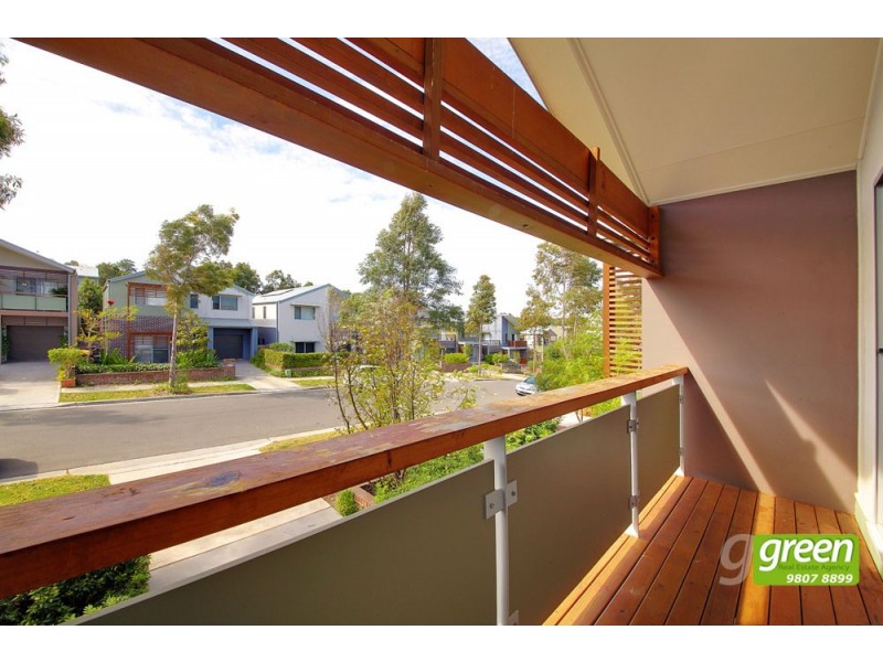 36 Nordica Street, Ermington NSW 2115