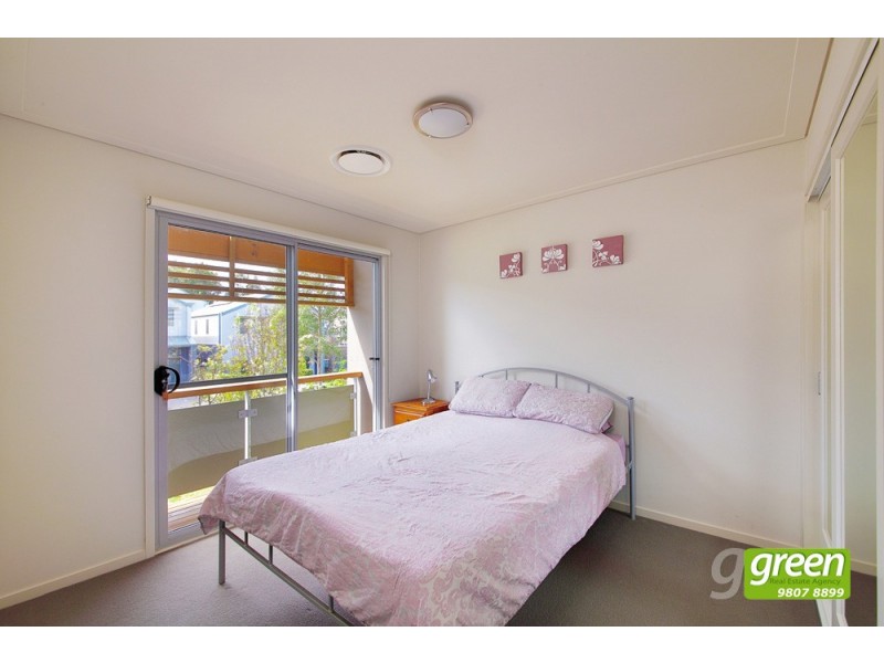 36 Nordica Street, Ermington NSW 2115