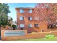 20/10 Station Street, West Ryde NSW 2114