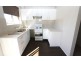 20/10 Station Street, West Ryde NSW 2114