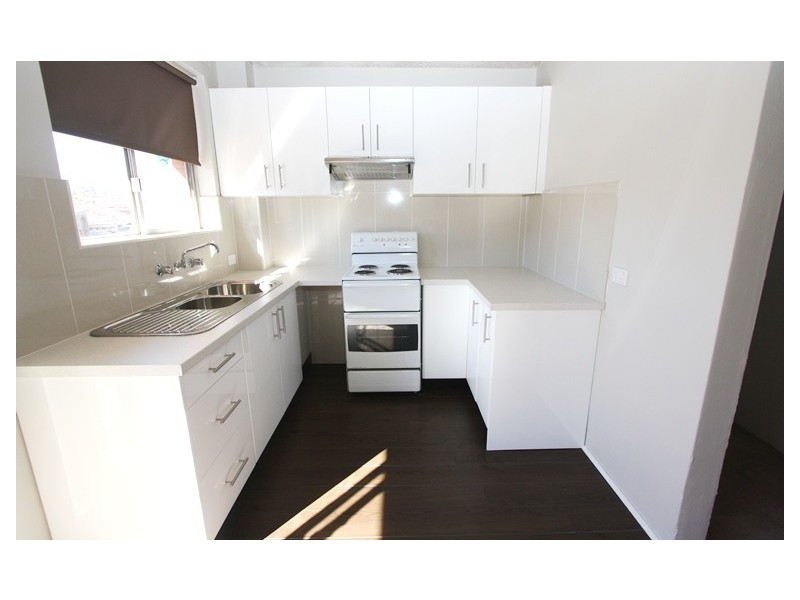 20/10 Station Street, West Ryde NSW 2114