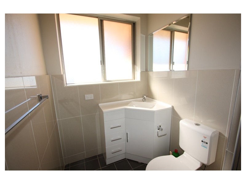 20/10 Station Street, West Ryde NSW 2114