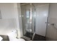 20/10 Station Street, West Ryde NSW 2114