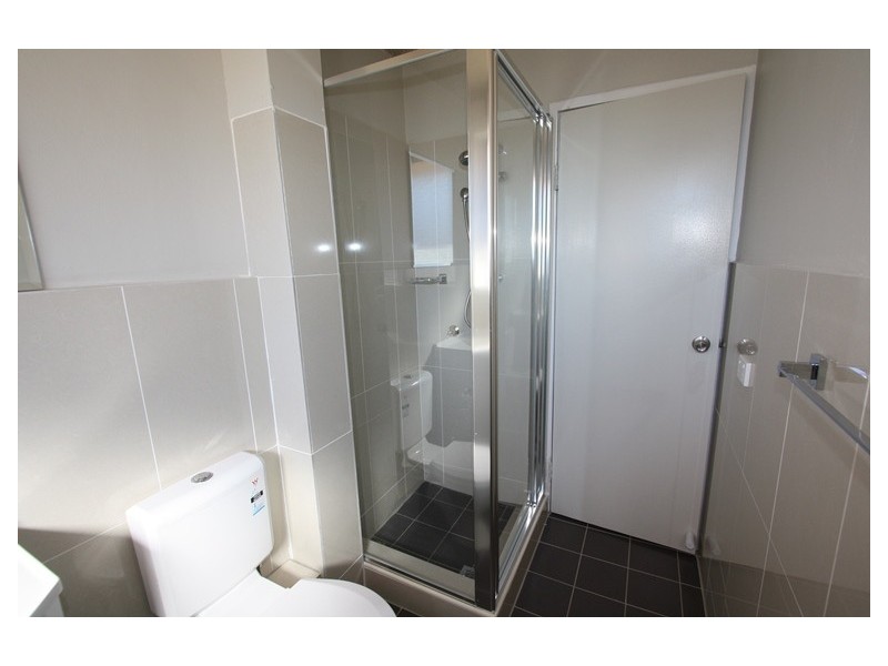 20/10 Station Street, West Ryde NSW 2114
