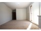 20/10 Station Street, West Ryde NSW 2114