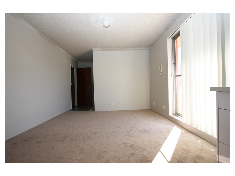 20/10 Station Street, West Ryde NSW 2114