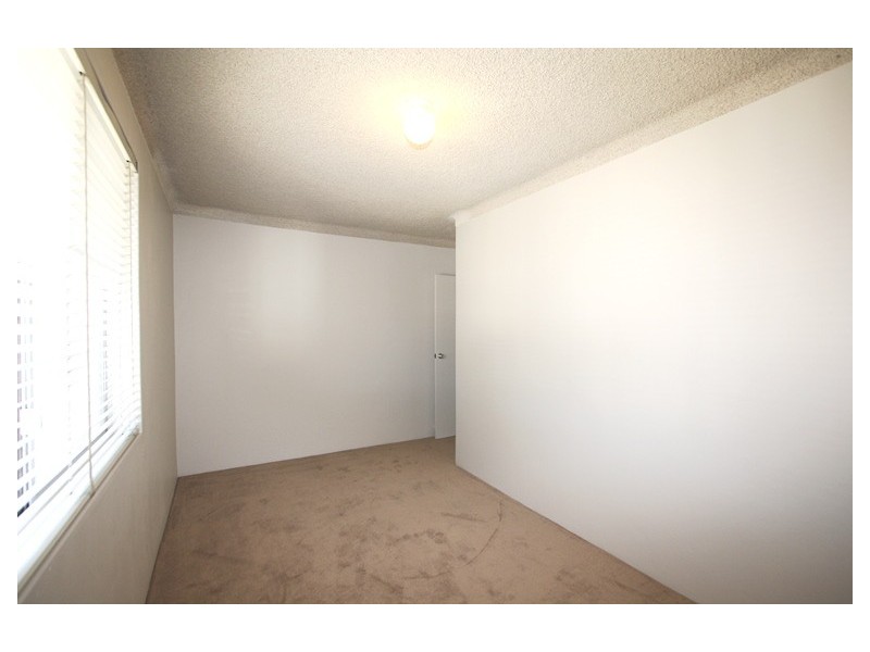 20/10 Station Street, West Ryde NSW 2114