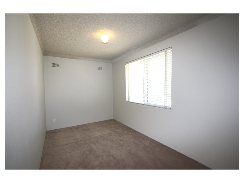 20/10 Station Street, West Ryde NSW 2114