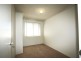 20/10 Station Street, West Ryde NSW 2114