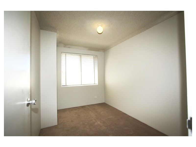 20/10 Station Street, West Ryde NSW 2114