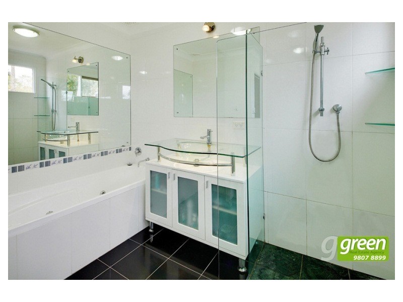 20/56 Fitzgerald Road, Ermington NSW 2115