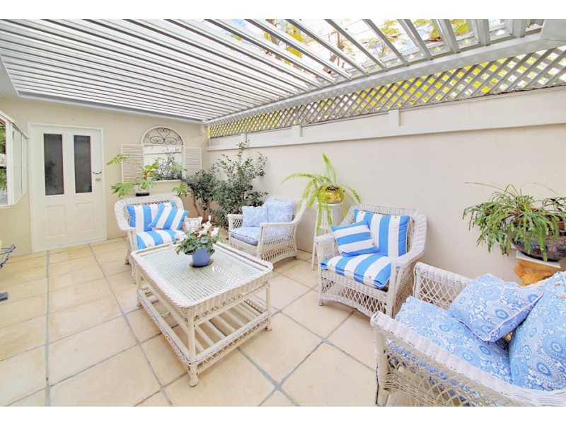 143 Wharf Road, West Ryde NSW 2114