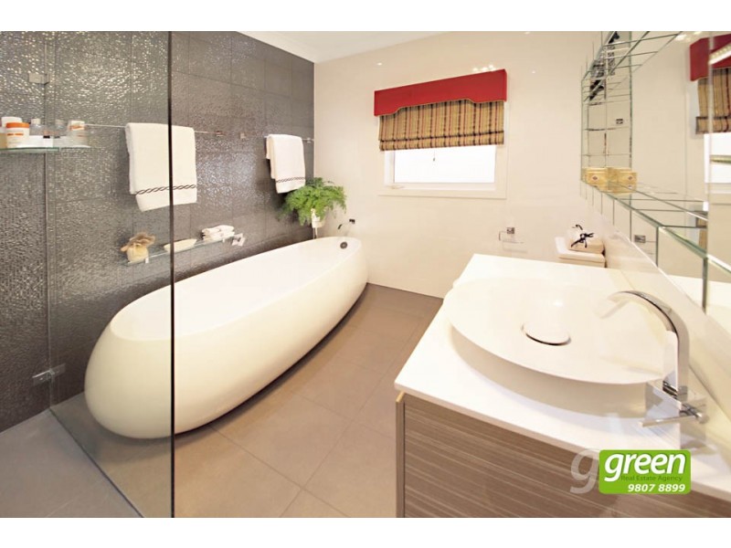 143 Wharf Road, West Ryde NSW 2114