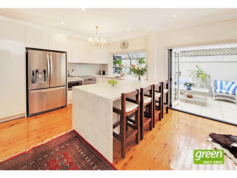 143 Wharf Road, West Ryde NSW 2114