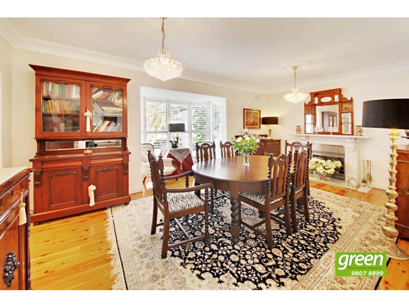 143 Wharf Road, West Ryde NSW 2114