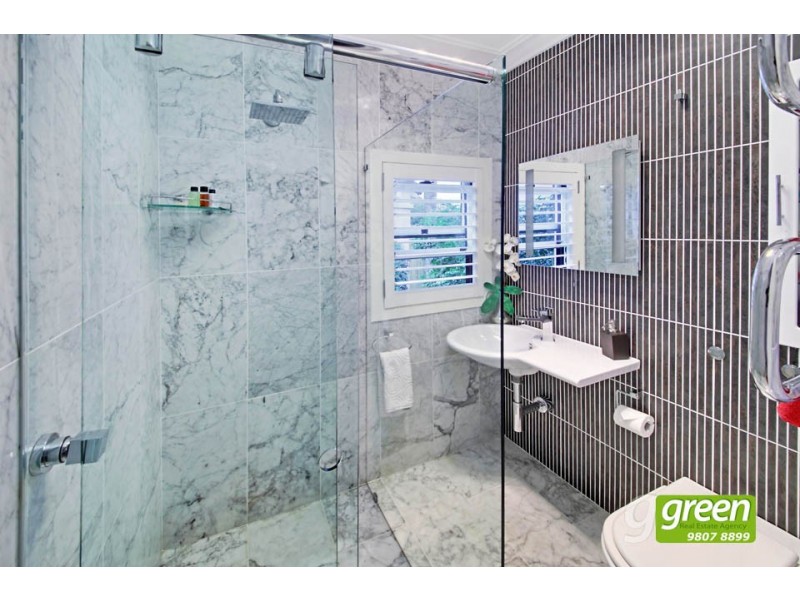 143 Wharf Road, West Ryde NSW 2114