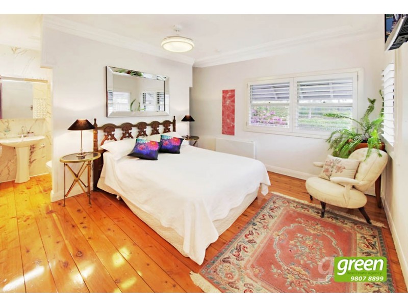 143 Wharf Road, West Ryde NSW 2114