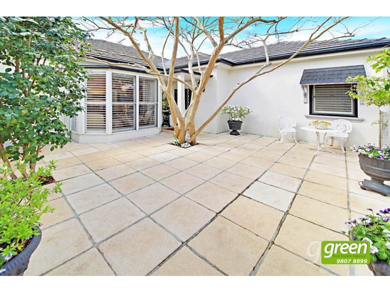 143 Wharf Road, West Ryde NSW 2114