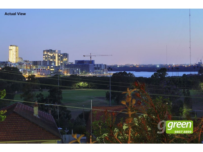 111 Constitution Road West, West Ryde NSW 2114