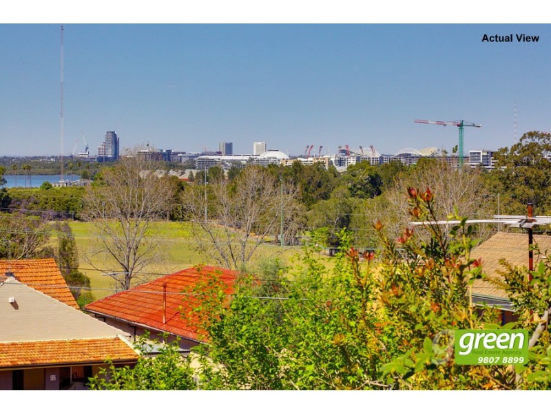 111 Constitution Road West, West Ryde NSW 2114