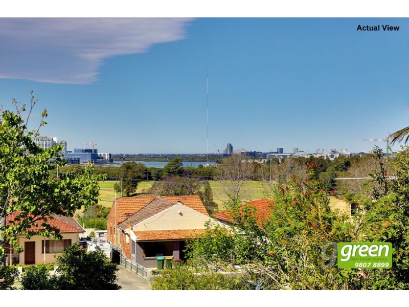 111 Constitution Road West, West Ryde NSW 2114