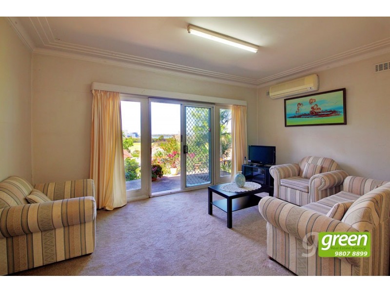 111 Constitution Road West, West Ryde NSW 2114