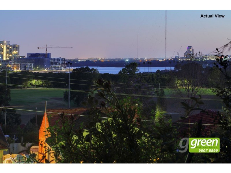 111 Constitution Road West, West Ryde NSW 2114