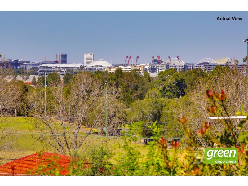 111 Constitution Road West, West Ryde NSW 2114