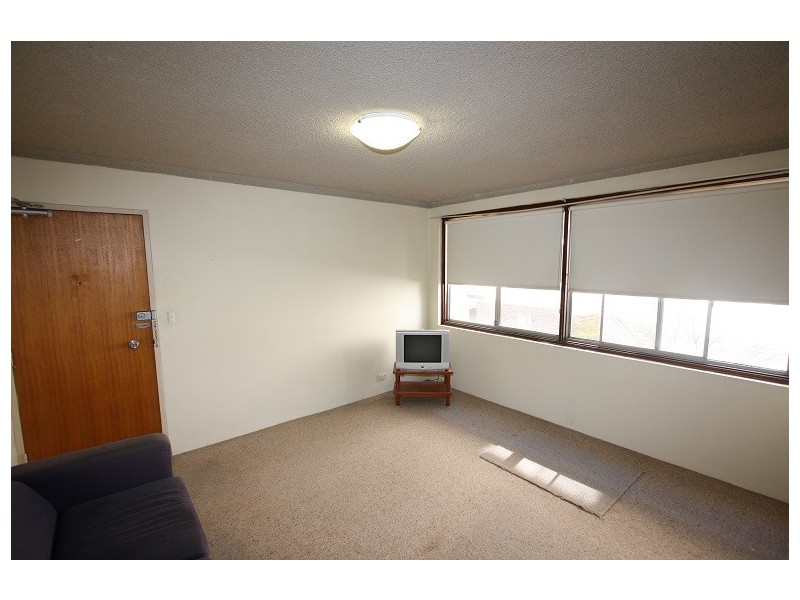 17/52 Meadow Crescent, Meadowbank NSW 2114