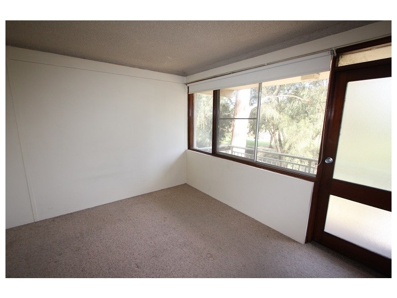 17/52 Meadow Crescent, Meadowbank NSW 2114